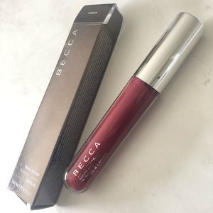 Becca Glow Gloss